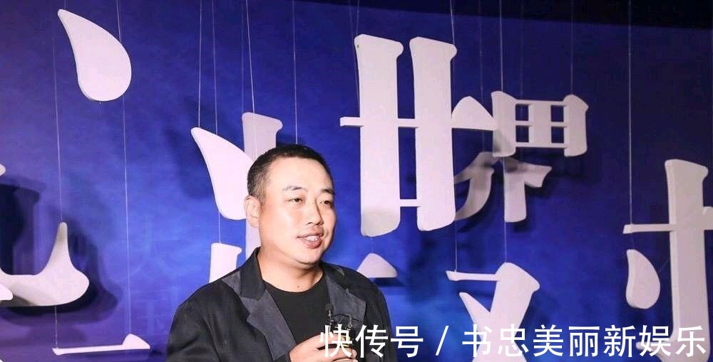 规则|国乒的聪明人,刘国梁与马琳上榜,最善于运用规则的人