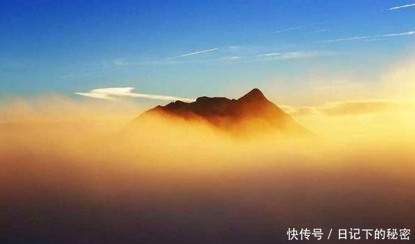 将苑|“气度”决定“人生境界”,分为6层,你能达到第几层