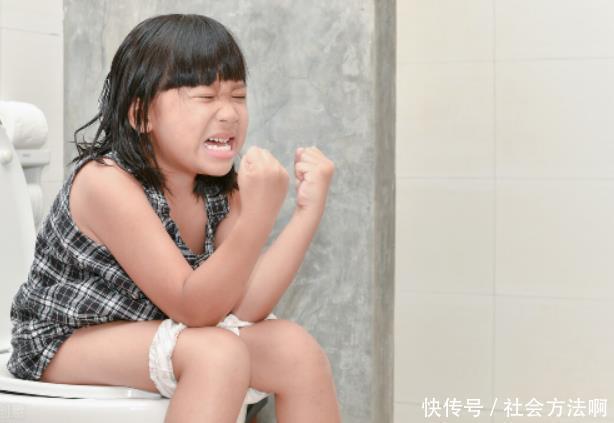 宿便|便秘的罪魁祸首找到了,空腹喝这3种水,宿便和你说拜拜了