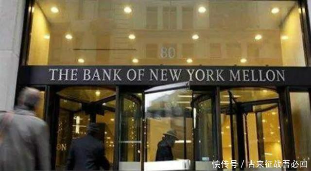 别人|犹太人卖辣椒思维：穷则思变，从别人看不到的地方赚大钱