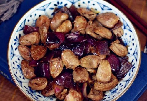 过年必备的6道特色菜,卖相好味道足,佐酒又下饭,过年露一手!