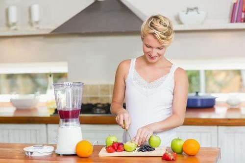 榴莲|怀孕期间,孕妇常吃这几种水果,对胎儿的智力发育和健康都更好