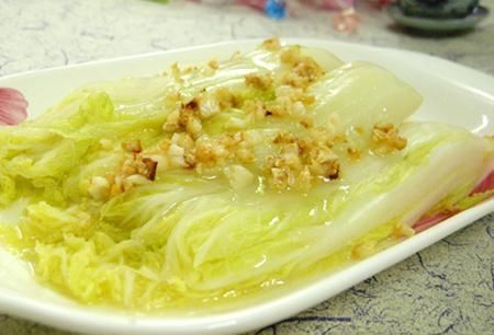 在家适合做的五十一道家常菜,你做过几道