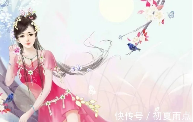 摄政王&宠文“王爷，您初恋被选入宫为妃了”摄政王怒吼皇帝当腻了！