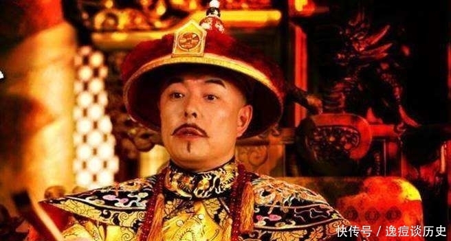 唐朝|唐朝亡于唐玄宗，明朝亡于万历，清朝亡于乾隆，你觉得这句话对么