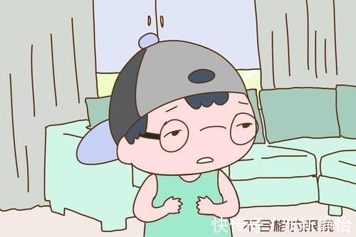 近视眼|为什么有的孩子戴上近视眼镜后,度数越来越深?终于找到答案了