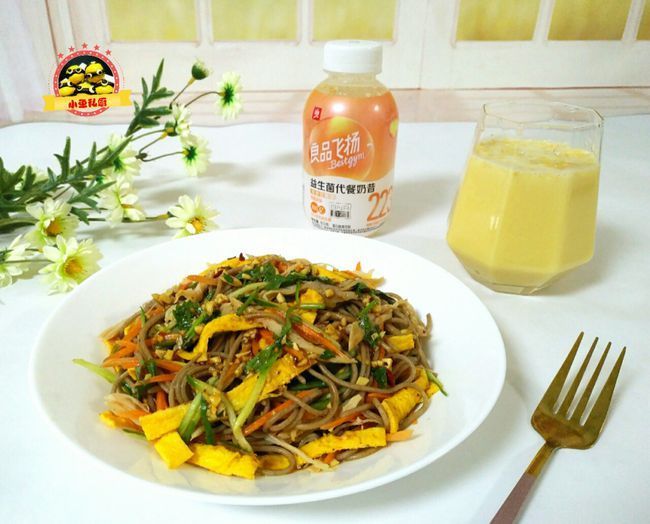低脂鸡胸肉|自从开始减肥，我午餐只吃一盘，顶饱又低脂，一周后果然苗条了