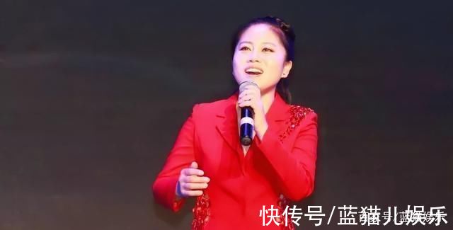 陕北|花120万4上星光大道,负债40万,人称小王二妮的山村女孩近况如何