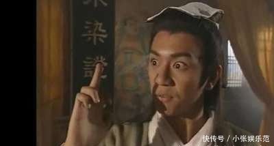 历史|中国历史上能称之为武林高手的三位帝王