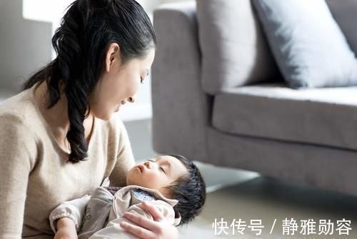 孙女士|宝宝睡觉打鼾,奶奶机警救娃一命,医生:小问题背后藏着大风险