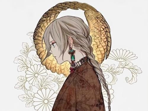 古风小说！古风小说：高武力值大美人VS美强惨少主，沙雕穿书文，书荒必备