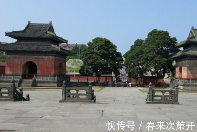 遗物&118岁道姑去世,徒弟整理遗物时翻出一个物件,解开一个秘密