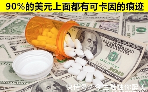 左撇子|即便“博学多识”的真学霸,也未必能知道的10个罕见事实
