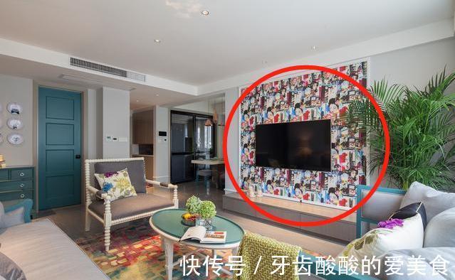 五金|装过两套房后才悟出,这15条装修建议值得参考,一不留心易犯错