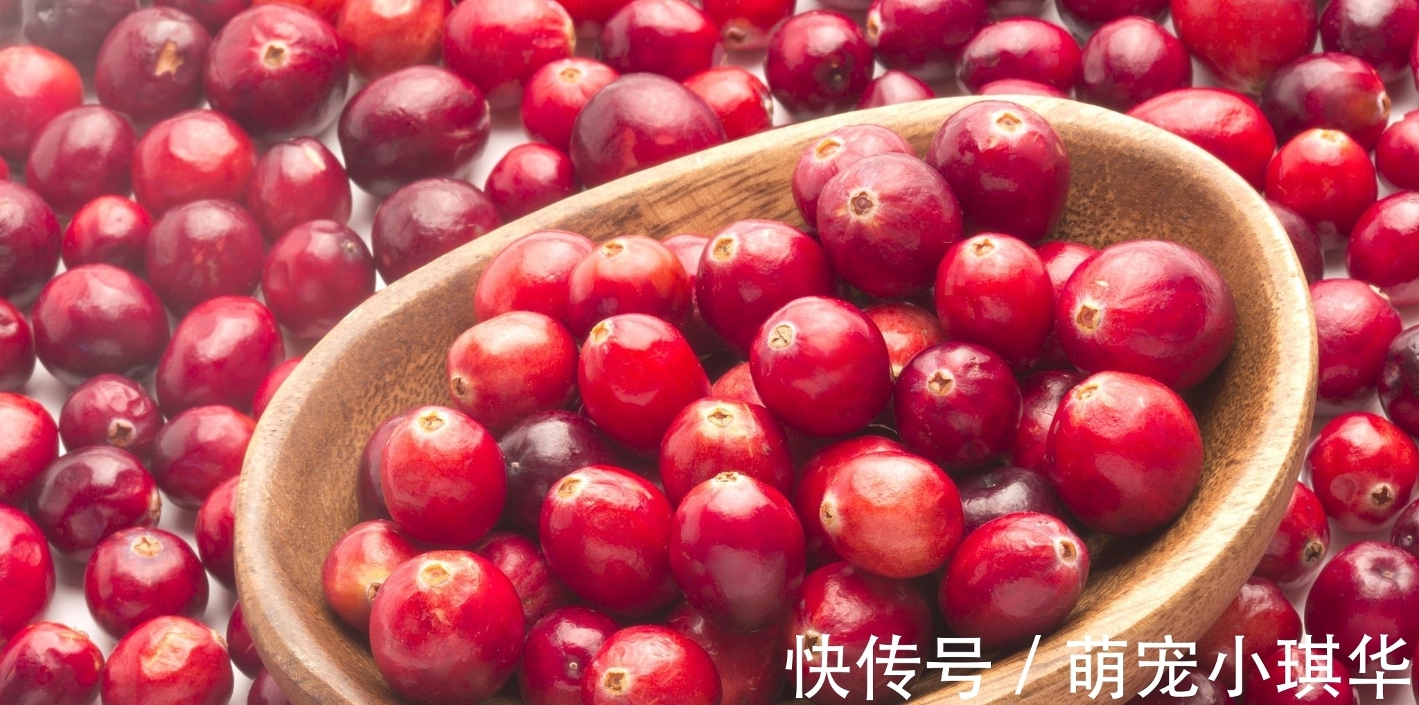 苹果|十大健康水果排行榜,第一名竟然是它,每天吃一个好处多