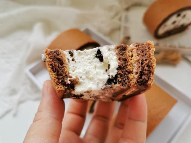 甲状腺结节患者|牛奶是甲状腺结节的“发物”？提醒：这3物促进结节生长，要忌口