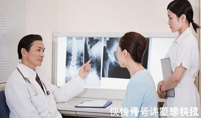 性早熟|常见的几样东西,正加速孩子骨龄超前增长,或成儿童性早熟新元凶