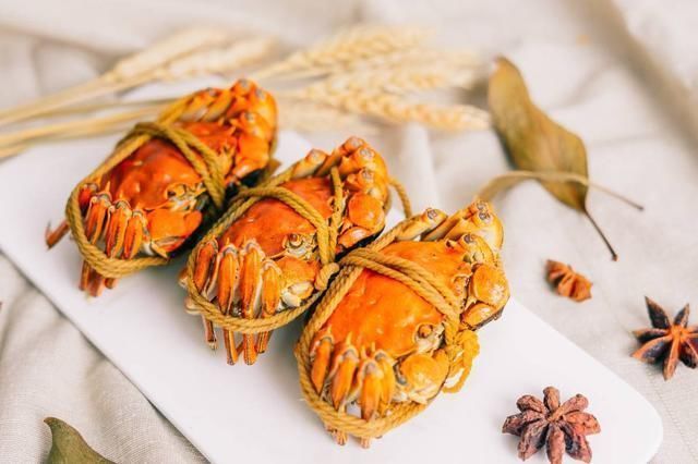 讨厌|这3种胎儿最“讨厌”的食物,孕妈要懂忌口,伤了宝宝就晚了