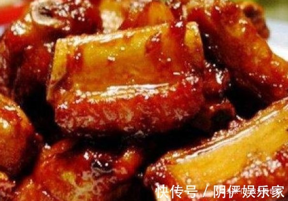 均衡营养|软烂鲜香，简单易做，好吃的有营养的，孩子们经常吃强壮身体