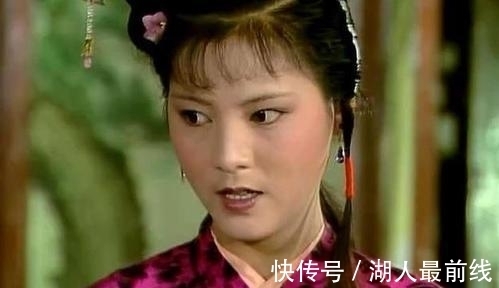 碟子|史湘云喜欢白玛瑙碟子，贾宝玉为啥不送给她，反而要袭人来逞能？