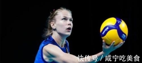 联赛|李盈莹出国是好事,扬名提高两不误!费内集齐三剑客,目标欧冠!