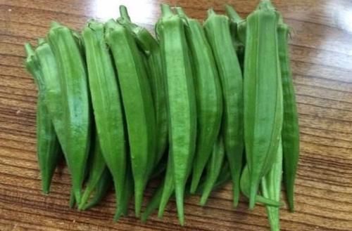 甘蓝|养胃小技巧:坚持两事,少碰三白,常吃四绿,或会对胃有好处