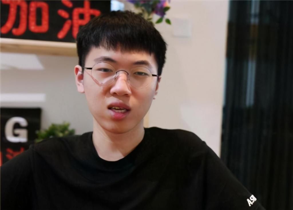 友表示|阴阳师也有破防的一天！Cat怒怼水晶哥，网友：还把自己当明星了