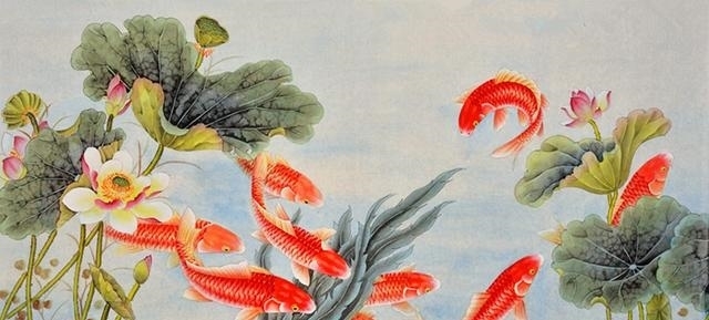 老年间|老年间的骗术奇谭,技法之高超,后世望尘莫及