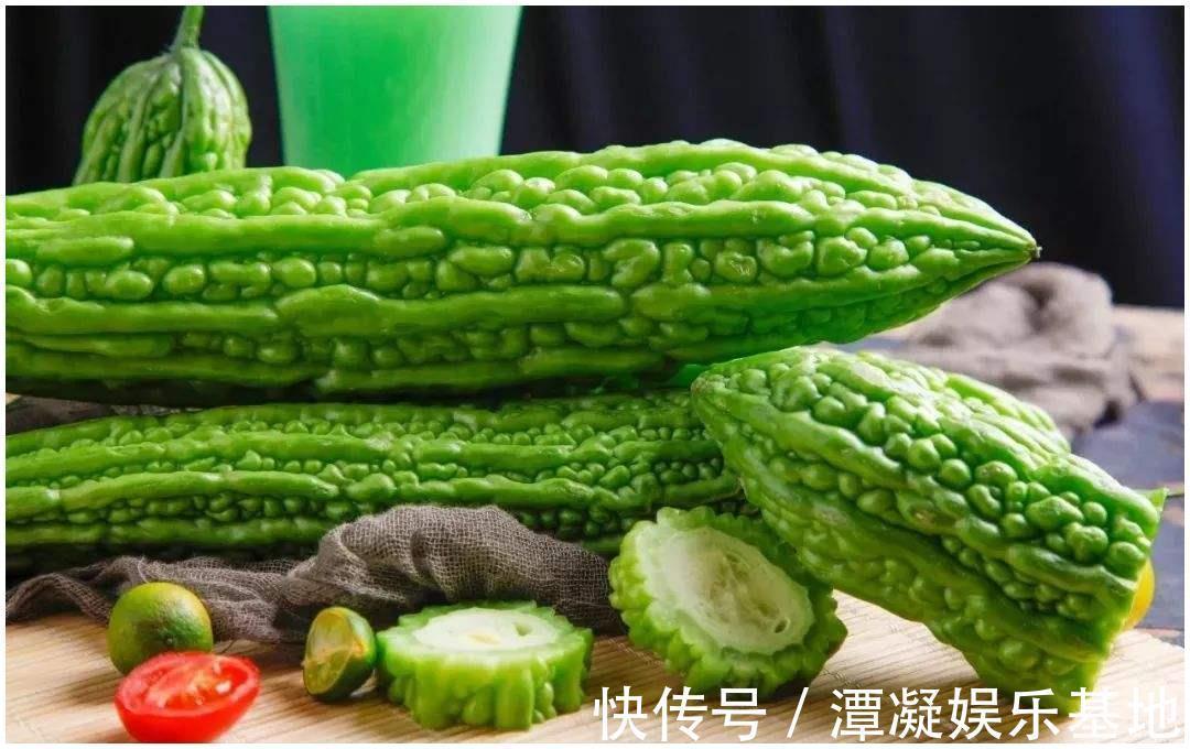 裸燕麦|天然“降糖冠军”找到了,不是苦瓜,平时敞开喝,糖尿病不告而别