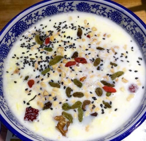 色香味|几道家常菜好吃还不贵，色香味俱全，一年四季都吃不腻