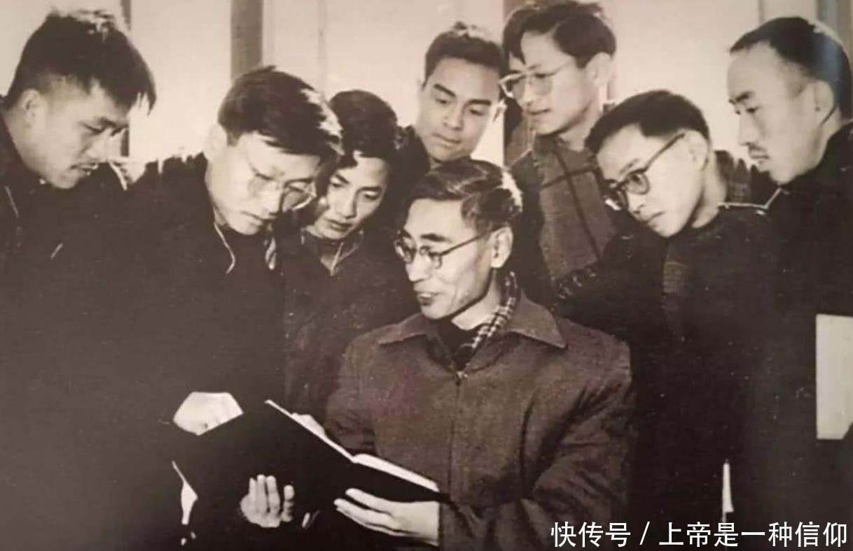 中国制造 中国这处“破院”地图上都没标记,为何引全球关注,这里隐藏了啥