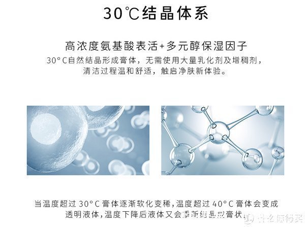 肌肤 8款平价国货护肤好物,最低19.9元,让你既省钱又有面儿!