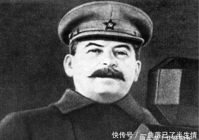 雅利安人|二战,先进攻英国还是苏联,德国为何选择了自寻死路?