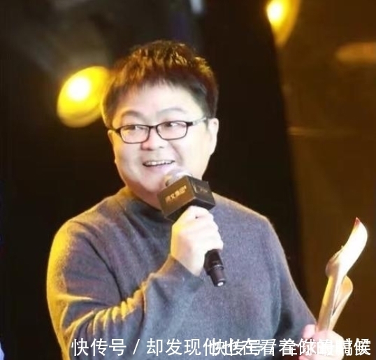 巨头|玄幻作家中的“5大巨头”,他们一起扛起玄幻小说的大旗!