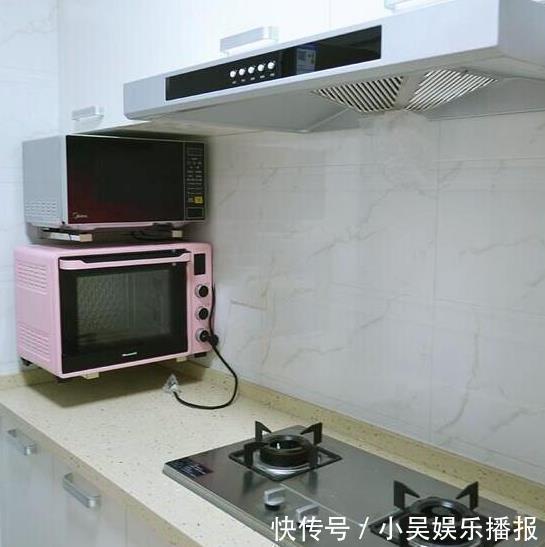 简约|104平米的简约风格装修好,现在摆满绿萝通风中,晒晒!