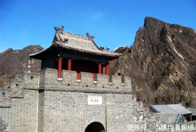 王平|同样是面对曹魏的10万大军，为何王平守得住，姜维却不行？