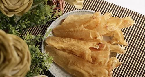 猴头菇|胃靠三分治七分养,胃不好的人,吃对这6种食物,胃病好得快