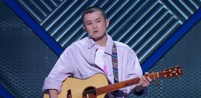 脱口秀 李诞承认内定王勉,亲手撕开李雪琴黑幕,李雪琴回应堪称教科书