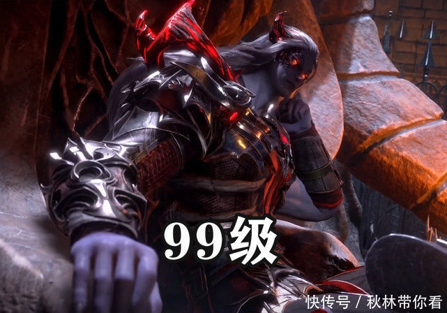 斗罗大陆:众人进入杀戮之都时的等级,唐三53级,唐晨接近半神