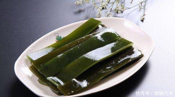 常吃|血液垃圾越来越多?常吃点不起眼的它,帮你清血管、养血管更健康