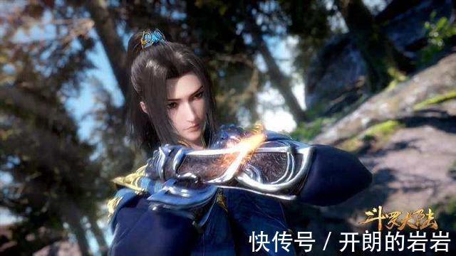 网络文学#网络文学20年20部小说出炉, 快看看你钟爱的小说上榜了没有