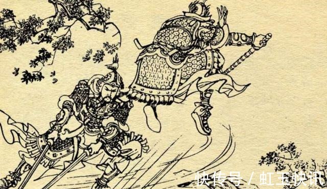 师徒$四宝将激战瓦岗四虎枪挑猛虎,激怒飞虎,便宜雄虎,马惊螭虎