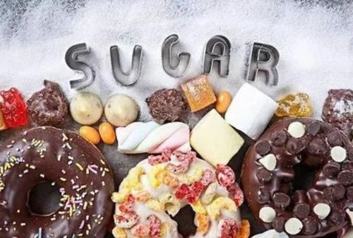 饿死|女性来“小秘密”,3物饿死也别吃,“提前闭经”可别怪没提醒你