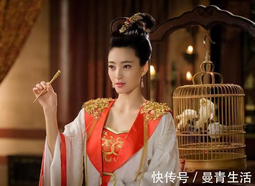 准提道人|七圣斗鸿钧,七件先天至宝齐聚,难敌鸿钧老祖半招!