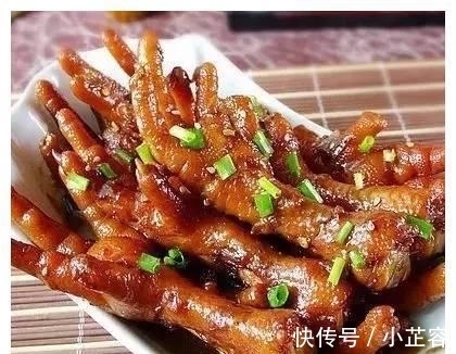 想吃|好吃不贵的几道家常菜,做法简单快捷,看着就有食欲,越吃越想吃