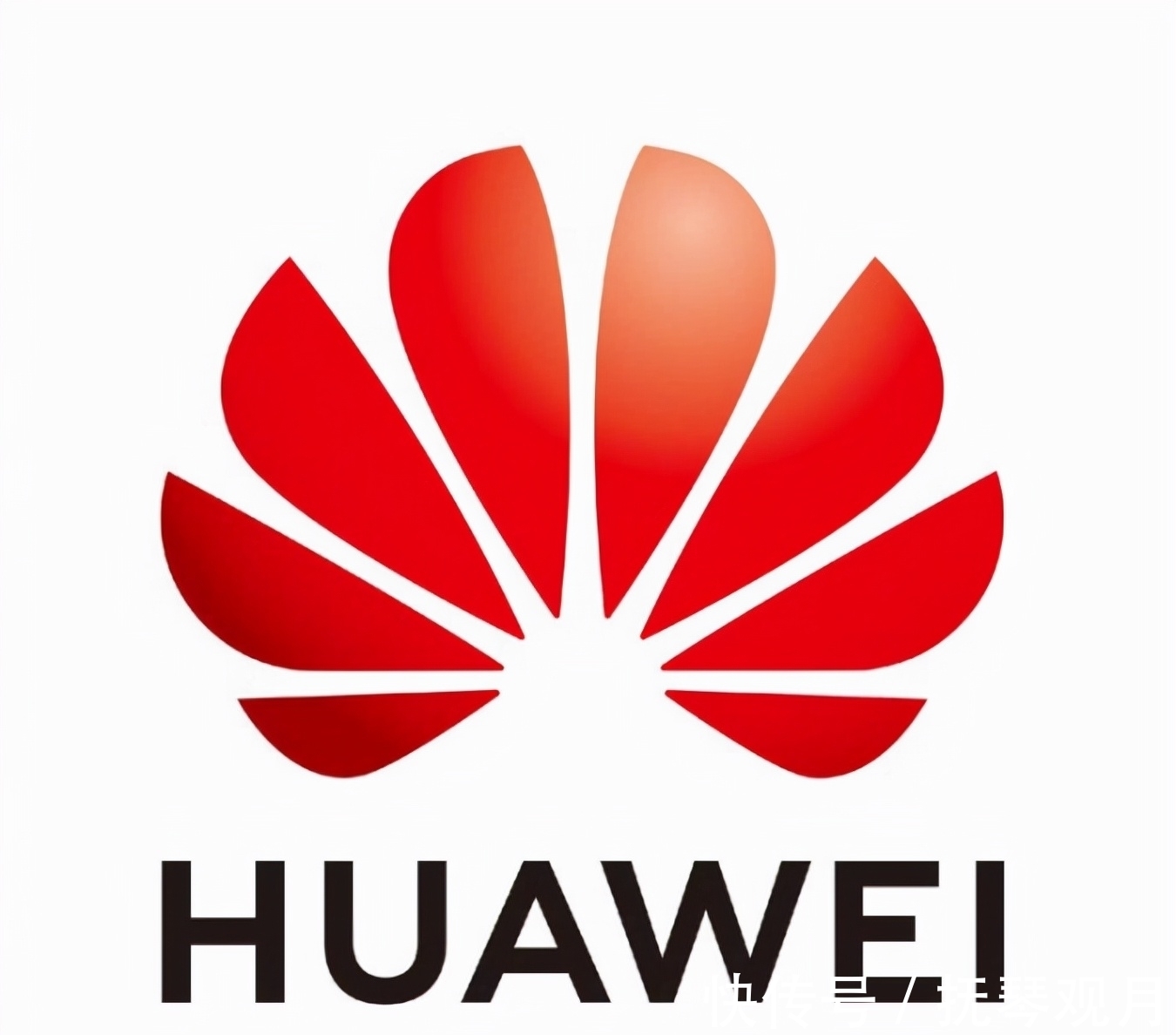 世界第一|利润600亿研发支出就要1400亿,华为明明没上市,为何还这么有钱