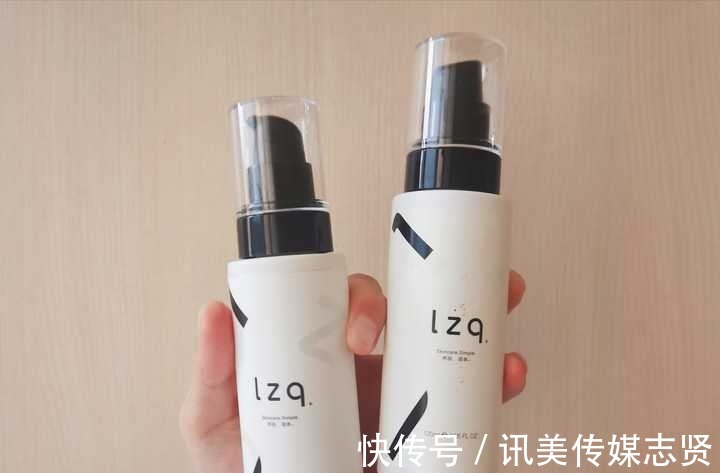 平价|平价护肤品也能很好用,分夏季款自用护肤品,用途多,效果好!