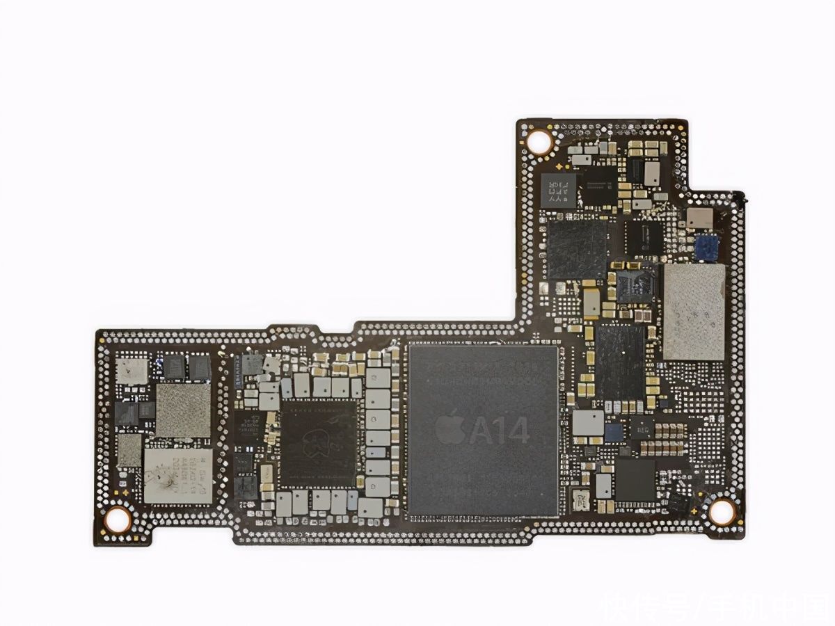 iPhone|iPhone 12 Pro Max：相机更大配LPDDR4x