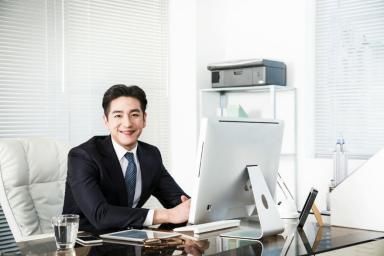 排毒|吃一口等于3根苦瓜,医生:没事常吃,降肝火排毒,还你“红润肝”