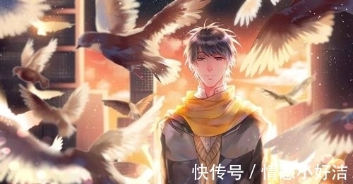 天下|全职高手:上天下地无所不能?是它让叶修大神成为了全职高手!